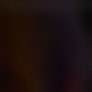 Meet your Posher, Gavin